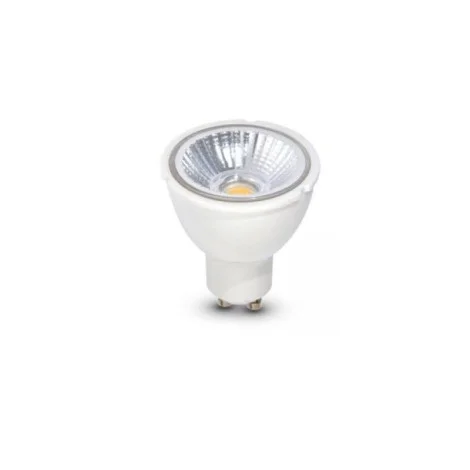 Duralamp PAR16 LED SIRIUS-P 6W 500lm GU10 Dimmable Bulb Lamp