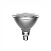Sylvania RefLED PAR38 Retro Dimmerabile E27 LED 15W 1200lm 3000K 40D Lampadina IP65 Esterno