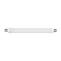 SYLVANIA ToLEDo LED Strip Light Tubo 284mm S15s 3.5W 280lm 2700K