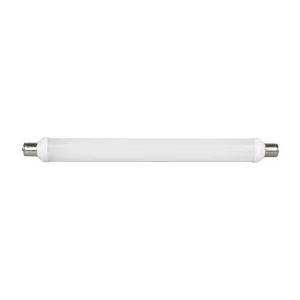 SYLVANIA ToLEDo LED Strip Light Tubo 284mm S15s 3.5W 280lm 2700K