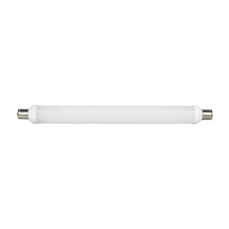 SYLVANIA ToLEDo LED Strip Light Tubo 284mm S15s 3.5W 280lm 2700K