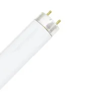 Sylvania Luxline Plus T8 36W 830 Lampada Fluorescente Tubo
