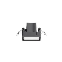iGuzzini Mini LED Laser Blade XS 5.9W Minimal Wall Washer