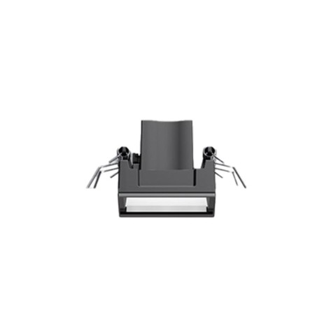 iGuzzini Mini LED Laser Blade XS 5.9W Minimal Wall Washer