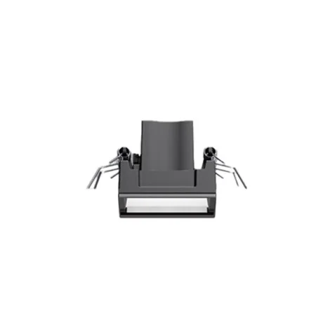 iGuzzini Mini LED Laser Blade XS 5.9W Minimal Wall Washer
