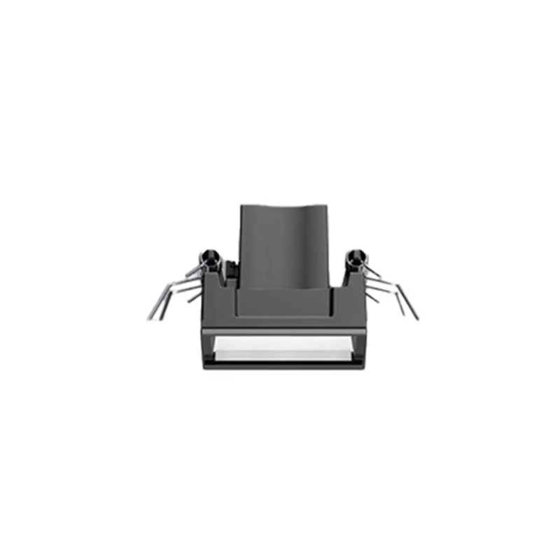 iGuzzini Mini LED Laser Blade XS 5.9W Minimal Wall Washer iGuzzini Mini LED Laser Blade XS 5.9W Minimal Wall Washer