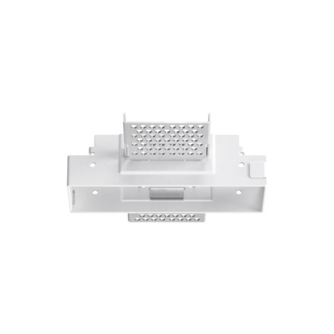 iGuzzini Flangia incasso 54x22 controsoffitto per Laser Blade