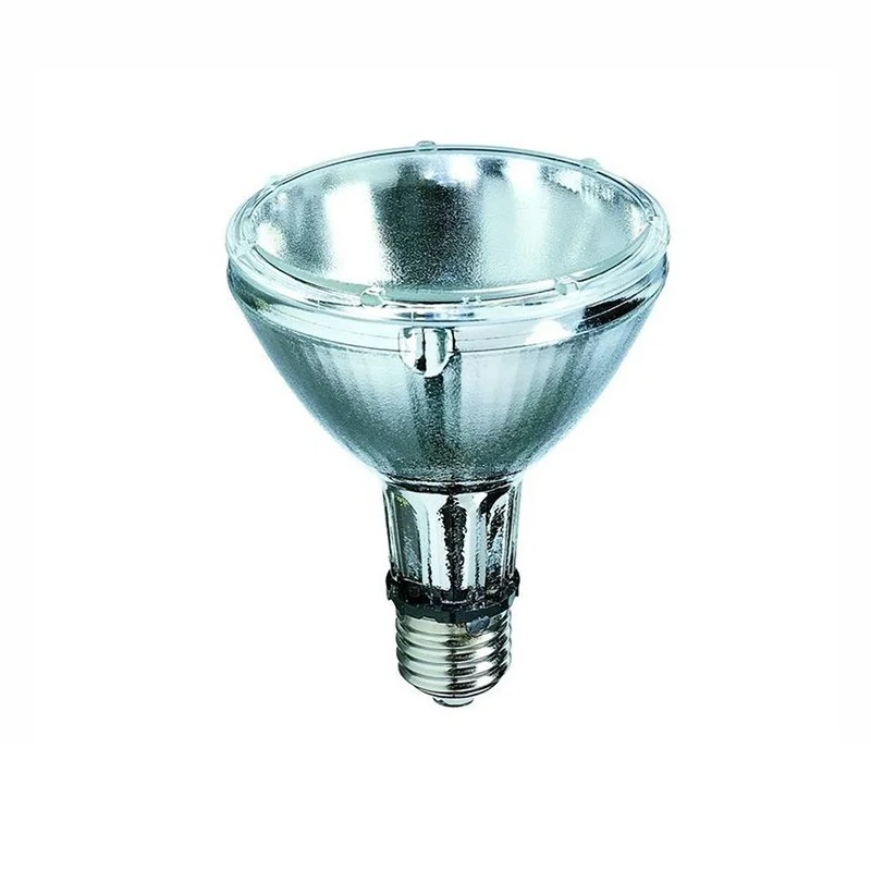 Philips MasterColour CDM-R Elite E27 PAR30L 70W 830 10D 4600lm