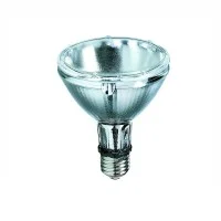 Philips MasterColour CDM-R PAR30 E27 35W 830 10D 2200lm Philips MasterColour CDM-R PAR30 E27 35W 830 10D 2200lm