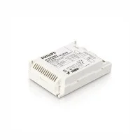 Philips Ballast Elettronico HF-P 2x 26/32/42W PL-T/C Per