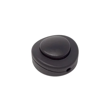 Flos AIM On / off switch and dimmable push pedal