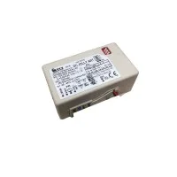 TCI Alimentatore LED 220-240V DC JOLLY ART 32W 350-700mA TCI Alimentatore LED 220-240V DC JOLLY ART 32W 350-700mA
