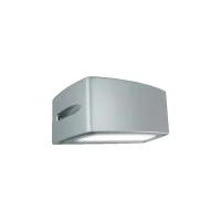 Boluce Blues Mini 8072 Applique Wall Lamp Bidirectional 13W