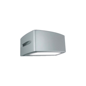 Boluce Blues Mini 8072 Applique Wall Lamp Bidirectional 13W