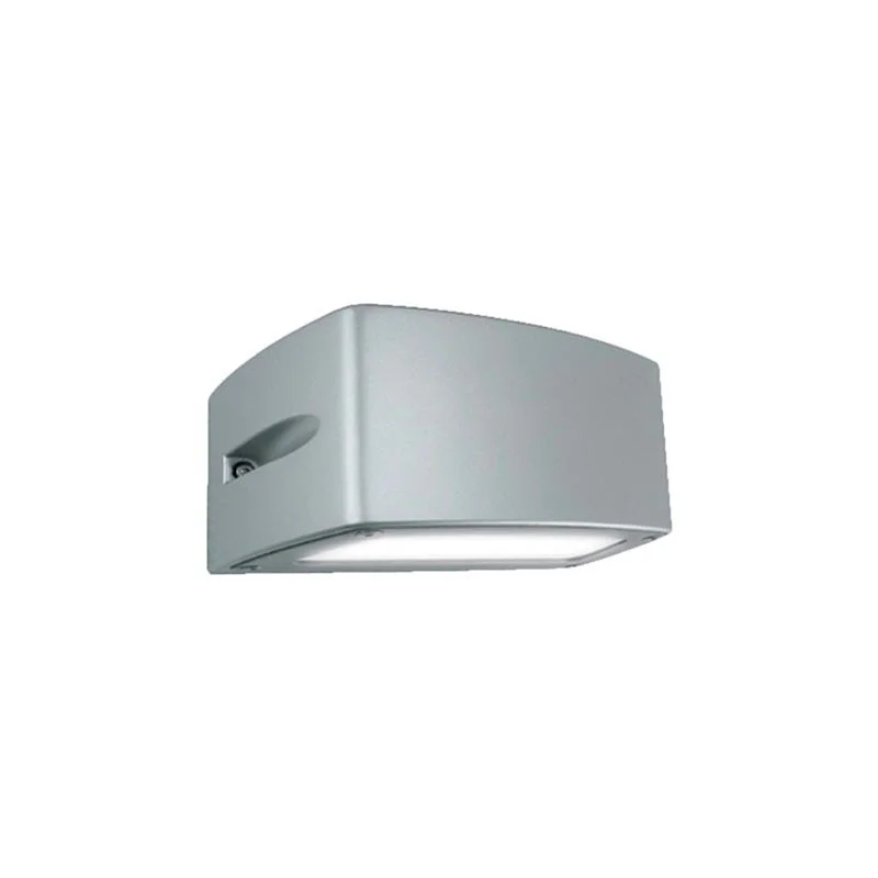 Boluce Blues Mini 8072 Applique Wall Lamp Bidirectional 13W