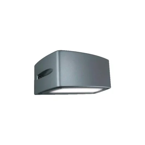 Boluce Blues Mini Applique Lampada Parete Bidirezionale 13W