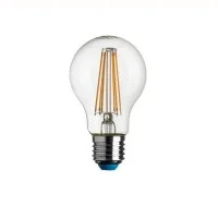 Bot Lighting Shot Lampadina LED A60 E27 7W 2700K 806lm 2700k