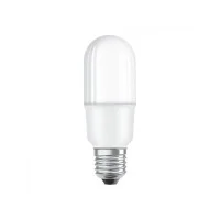 Osram LED Parathom Classic Stick 75 E27 9W-75W 2700K 1050lm Osram LED Parathom Classic Stick 75 E27 9W-75W 2700K 1050lm