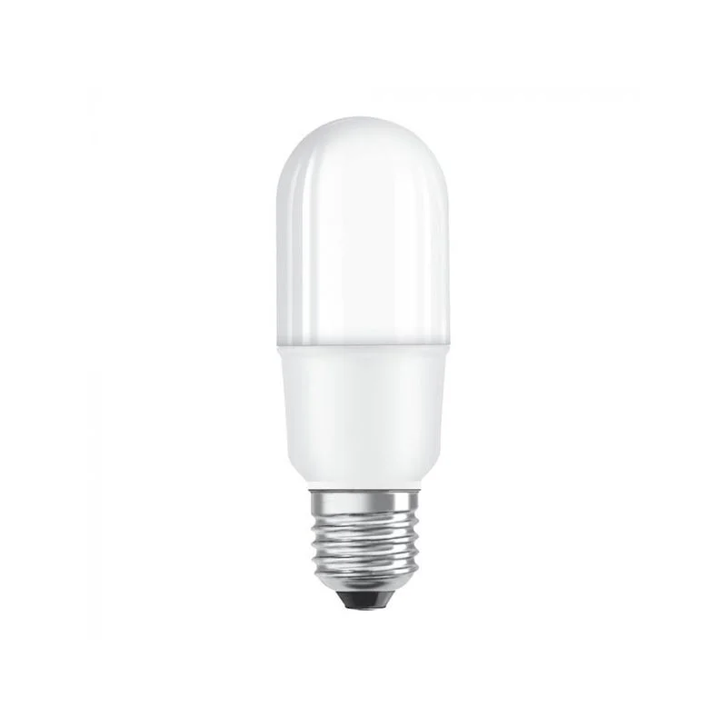 Osram LED Parathom Classic Stick 75 E27 9W-75W 2700K 1050lm Osram LED Parathom Classic Stick 75 E27 9W-75W 2700K 1050lm