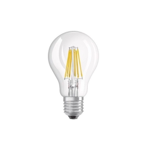 Osram LED Parathom Classic A75 E27 8W-75W 2700K 1055lm Lampadina