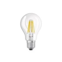 Osram LED Parathom Classic A60 E27 7W-60W 2700K 806lm Lampadina