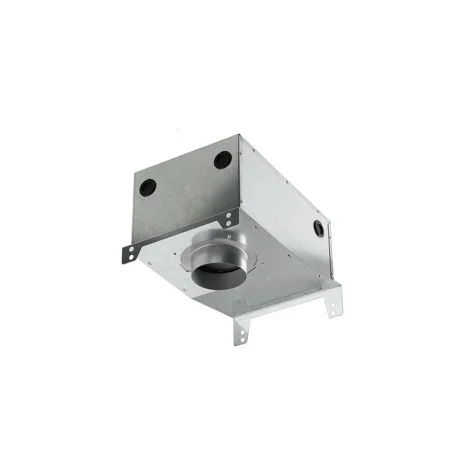 Flos Accessorio Cassaforma di Installazione da Cemento e