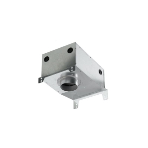 Flos Installation Can Formwork Accessory Concrete and Brick for