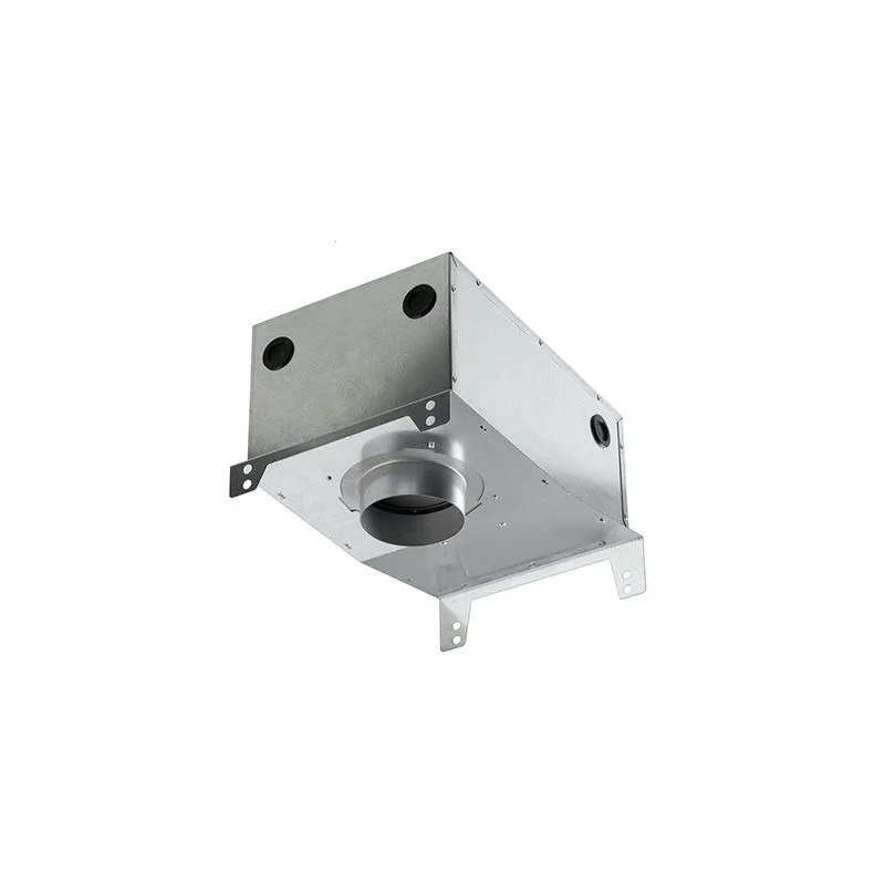 Flos Accessorio Cassaforma di Installazione da Cemento e