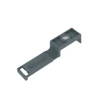 iGuzzini n.10 kit clip per fissaggio sicuro delle strip