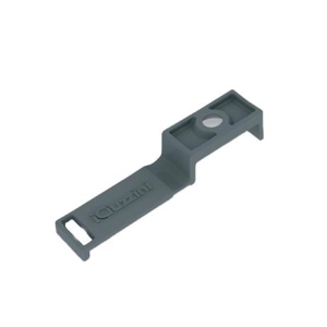 iGuzzini n.10 kit clip per fissaggio sicuro delle strip
