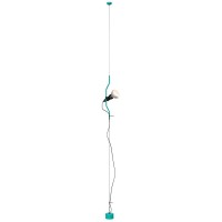 Flos Parentesi Dimmer 50 Limited Edition Anniversario 2021