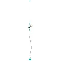 Flos Parentesi Dimmer 50 Limited Edition Anniversario 2021 Flos Parentesi Dimmer 50 Limited Edition Anniversario 2021