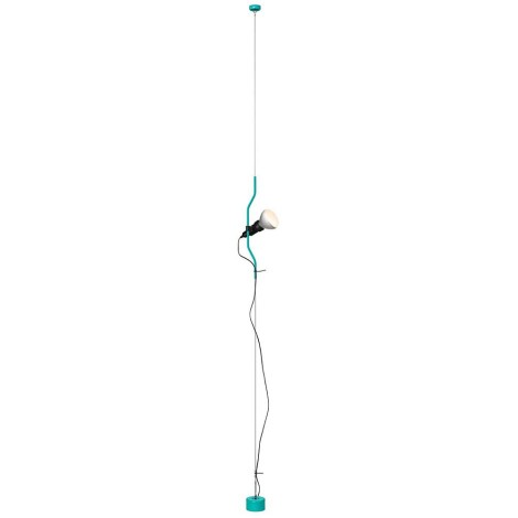 Flos Parentesi Dimmer 50 Limited Edition Anniversario 2021