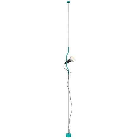 Flos Parentesi Dimmer 50 Limited Edition Anniversario 2021
