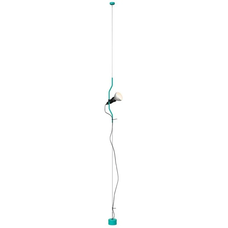 Flos Parentesi Dimmer 50 Limited Edition Anniversario 2021 Flos Parentesi Dimmer 50 Limited Edition Anniversario 2021