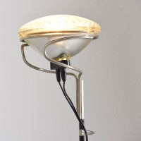Flos Lampadina Per Toio LED PRO-PAR56 220-240V 23W GX16d 2500K