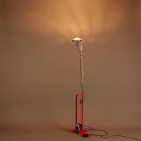 Flos Lampadina Per Toio LED PRO-PAR56 220-240V 23W GX16d 2500K
