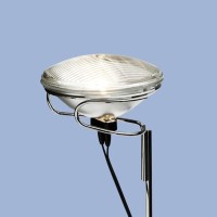 Flos Lampadina Per Toio LED PRO-PAR56 220-240V 23W GX16d 2500K