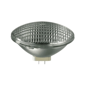 Flos Bulb For Toio LED PRO-PAR56 220-240V 23W GX16d 2500K