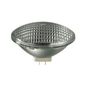 Flos Lampadina Per Toio LED PRO-PAR56 220-240V 23W GX16d 2500K