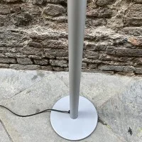 copy of Fontana Arte Tropico Medium Dimmable LED Table Lamp in