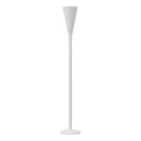 Fontana Arte Luminator Lampada LED Dimmerabile Da Terra By Fontana Arte Luminator Lampada LED Dimmerabile Da Terra By