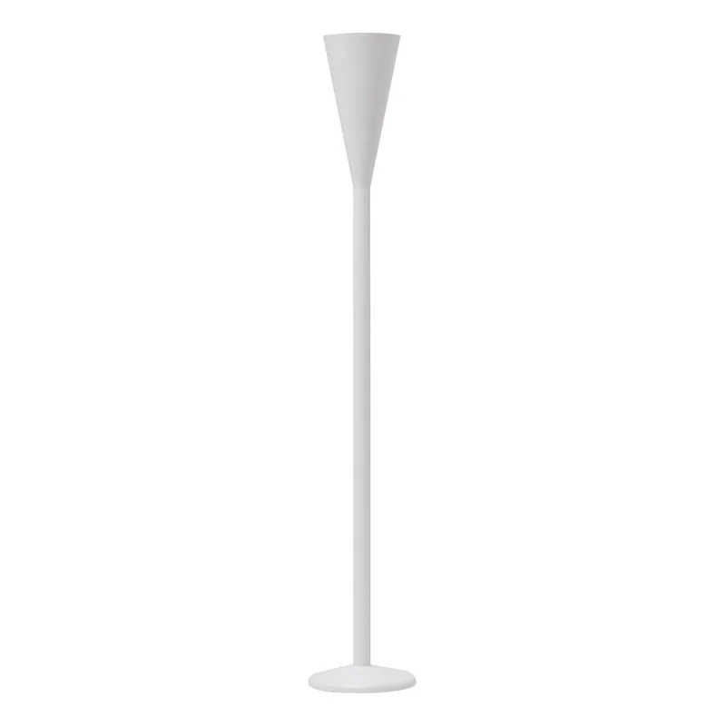 Fontana Arte Luminator Lampada LED Dimmerabile Da Terra By Fontana Arte Luminator Lampada LED Dimmerabile Da Terra By