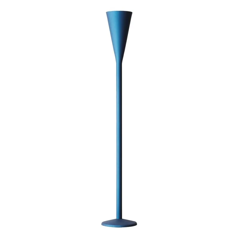 copy of Fontana Arte Tropico Medium Dimmable LED Table Lamp in copy of Fontana Arte Tropico Medium Dimmable LED Table Lamp in