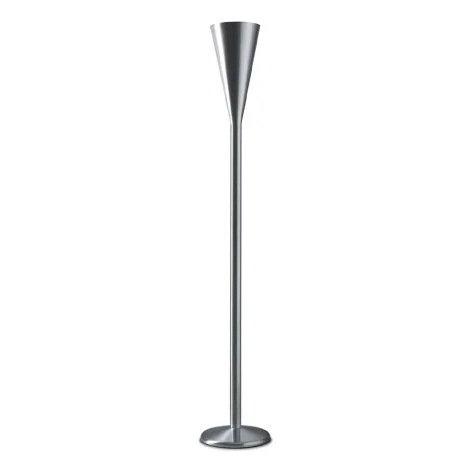 copy of Fontana Arte Tropico Medium Dimmable LED Table Lamp in
