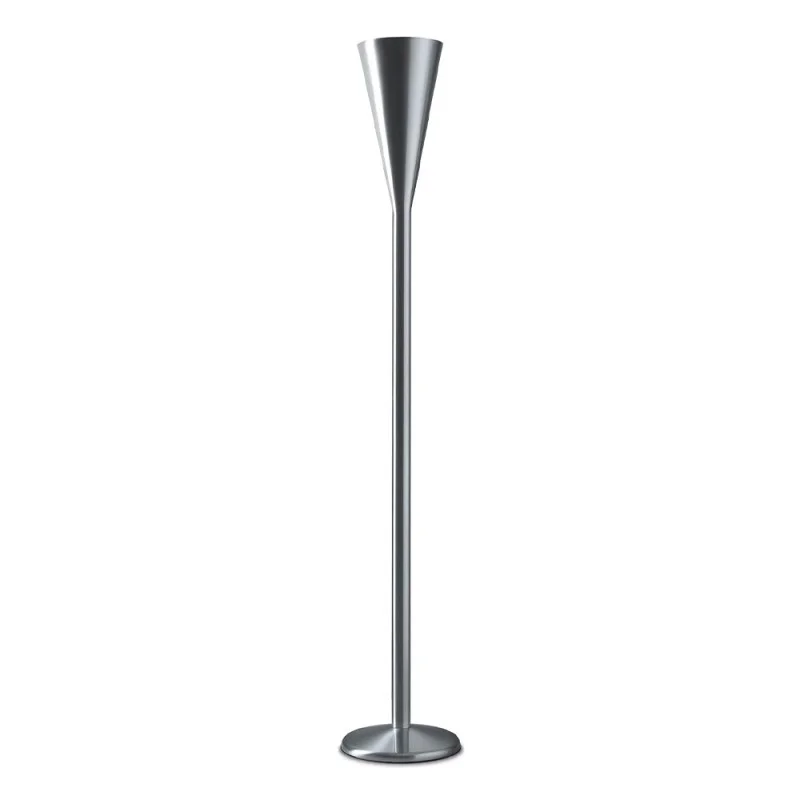 copy of Fontana Arte Tropico Medium Dimmable LED Table Lamp in copy of Fontana Arte Tropico Medium Dimmable LED Table Lamp in