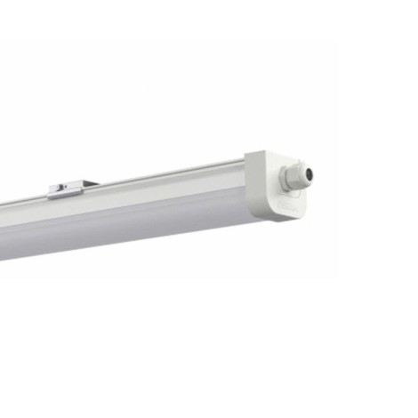 Osram Aqualine Ceiling Lamp LED 42W 840 5200lm Outdoor IP66