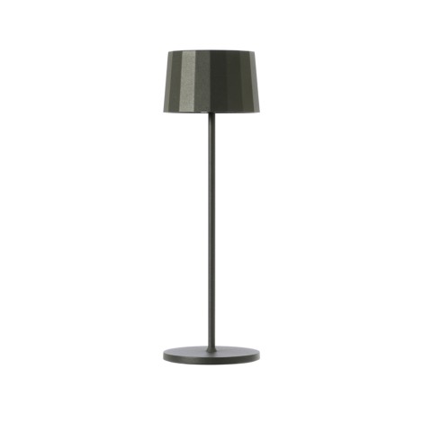 Logica TWIGGY Less Battery-powered LED Table Lamp with