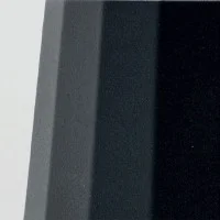 Logica TWIGGY Less Battery-powered LED Table Lamp with Logica TWIGGY Less Battery-powered LED Table Lamp with