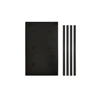 copy of Zafferano Base Multiple Recharge 6 input for Poldina